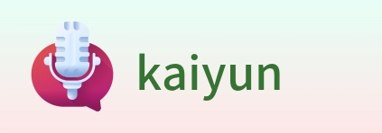 kaiyun logo